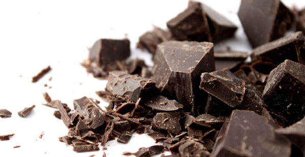 Lợi ích khi sử dụng chocolate đen cho người bị tăng huyết áp